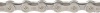 Shimano CN-HG73 LX 9-Speed Chain, Grey