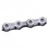 Shimano XT 9-Speed Chain