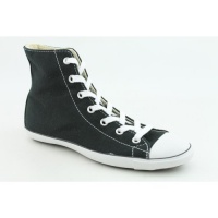 Converse All Star Light Hi Top Shoes Converse All Star Light Hi Top Shoes