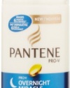 Pantene Pro-V Overnight Miracle Repair Serum 4.9 Fl Oz