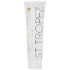 St. Tropez Gradual Tan Plus Firming 4 in 1 Lotion (5 oz)