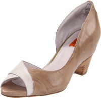 Miz Mooz Women's Warby Pump Miz Mooz Women's Warby Pump