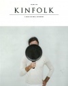 Kinfolk Volume Five