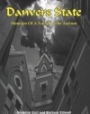 Danvers State: Memoirs Of A Nurse In The Asylum