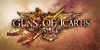 Guns of Icarus Online [Online Game Code]