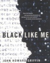 Black Like Me