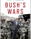 Bush's Wars