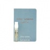 Dolce & Gabbana Light Blue Pour Homme 2 Piece Gift Set for Men
