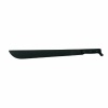 Ontario 6145 Military Machete (Black)