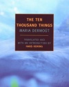 The Ten Thousand Things