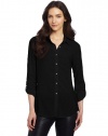 Bailey 44 Women's Sumerian Shirt