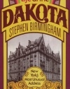 Life at the Dakota: New York's Most Unusual Address