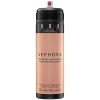 SEPHORA COLLECTION Instant Airbrush Foundation Medium 4.2 oz