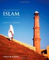 A New Introduction to Islam