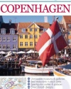 Top 10 Copenhagen (Eyewitness Top 10 Travel Guides)