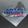 ARMA FOILTM, Radiant Barrier, High Strength 51 wide, 1000sf Perforated