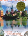 Denmark (Eyewitness Travel Guides)