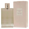 Burberry Brit Sheer By Burberry For Women Edt Spray 3.3 Oz