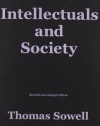 Intellectuals and Society: Revised and Expanded Edition