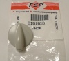 Whirlpool 8181859 Knob for Dryer