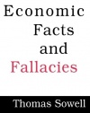 Economic Facts and Fallacies, 2nd edition