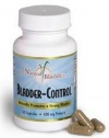 Bladder-Control 60C 60 Capsules