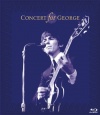 Concert for George [Blu-ray]