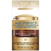 Age Perfecting Eye Balm, 0.5 Fluid Ounce