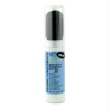 Peter Thomas Roth Oily Problem Skin Instant Mineral SPF 30, 0.15 Ounce