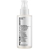 Peter Thomas Roth AHA/BHA Acne Clearing Gel, 3.4 Ounce