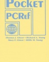 Pocket PC Ref