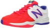 New Balance KC996 Tennis Shoe (Little Kid/Big Kid)