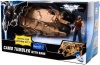 Batman Dark Knight Rises Exclusive Vehicle Camo Tumbler with Bane