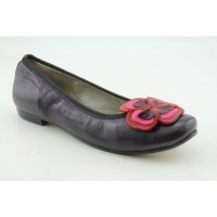 Robert Zur Women's Peggy Ballet Flat Robert Zur Women's Peggy Ballet Flat