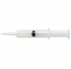 Jacquard Syringe Tapered Tip