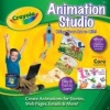 Crayola Animation Studio