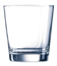 Arc International Arcoroc Specilaty Pub Rock Glass, 13-Ounce, Set of 12 Arc International Arcoroc Specilaty Pub Rock Glass, 13-Ounce, Set of 12