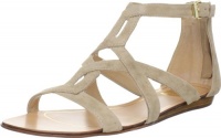 Dolce Vita Women's Ida Sandal Dolce Vita Women's Ida Sandal