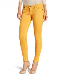 Sanctuary Clothing Women's New Charmer Skinny