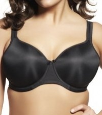 Elomi Smoothing Underwire Molded Bra Elomi Smoothing Underwire Molded Bra
