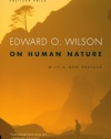 On Human Nature: Revised Edition