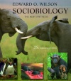 Sociobiology: The New Synthesis, Twenty-Fifth Anniversary Edition