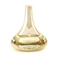 Guerlain Idylle Eau De Toilette Spray for Women, 1.2 Ounce