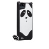 iPhone 5 Creatures Xing Cases - Olo by Case-Mate