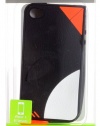 WADDLER CASE for iPhone 4 / 4S