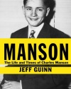 Manson: The Life and Times of Charles Manson