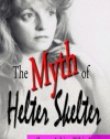 The Myth of Helter Skelter