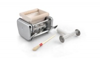 CucinaPro 150-25 Imperia Ravioli Attachment CucinaPro 150-25 Imperia Ravioli Attachment