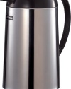 Zojirushi Thermal Carafe