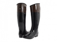 Hunter Regent Carlyle Boot Hunter Regent Carlyle Boot